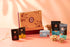 Ella Foods Imperial Festive Hamper